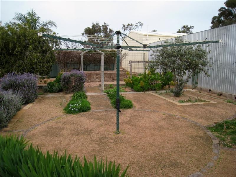67 Thevenard Road, THEVENARD, Ceduna SA 5690