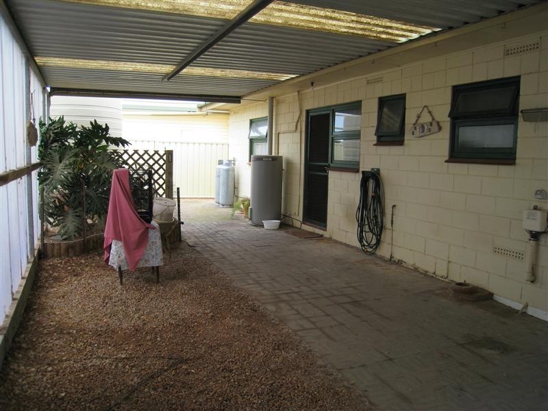 67 Thevenard Road, THEVENARD, Ceduna SA 5690
