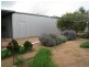 67 Thevenard Road, THEVENARD, Ceduna SA 5690