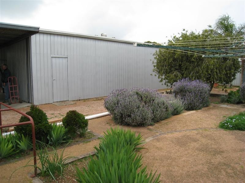 67 Thevenard Road, THEVENARD, Ceduna SA 5690