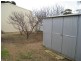 67 Thevenard Road, THEVENARD, Ceduna SA 5690