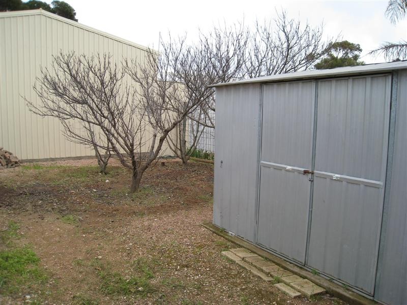 67 Thevenard Road, THEVENARD, Ceduna SA 5690
