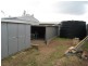 67 Thevenard Road, THEVENARD, Ceduna SA 5690