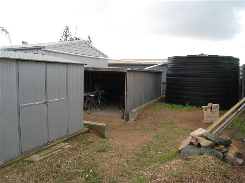 67 Thevenard Road, THEVENARD, Ceduna SA 5690