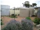 67 Thevenard Road, THEVENARD, Ceduna SA 5690