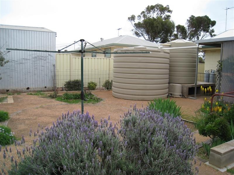 67 Thevenard Road, THEVENARD, Ceduna SA 5690