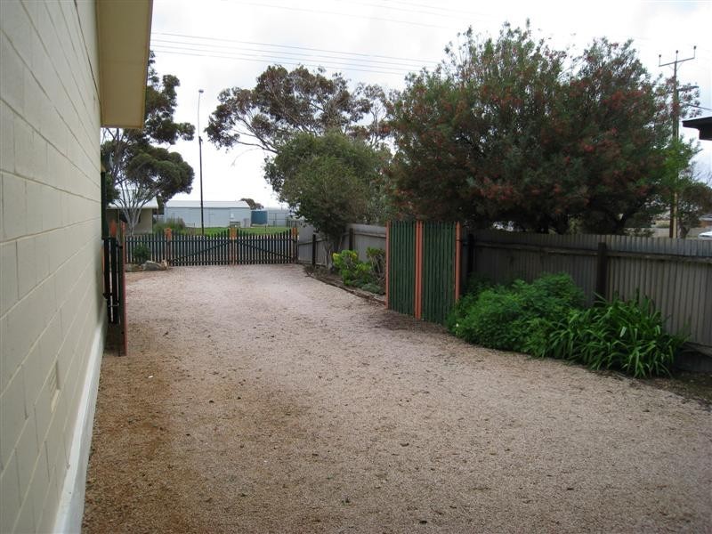 67 Thevenard Road, THEVENARD, Ceduna SA 5690