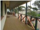67 Thevenard Road, THEVENARD, Ceduna SA 5690