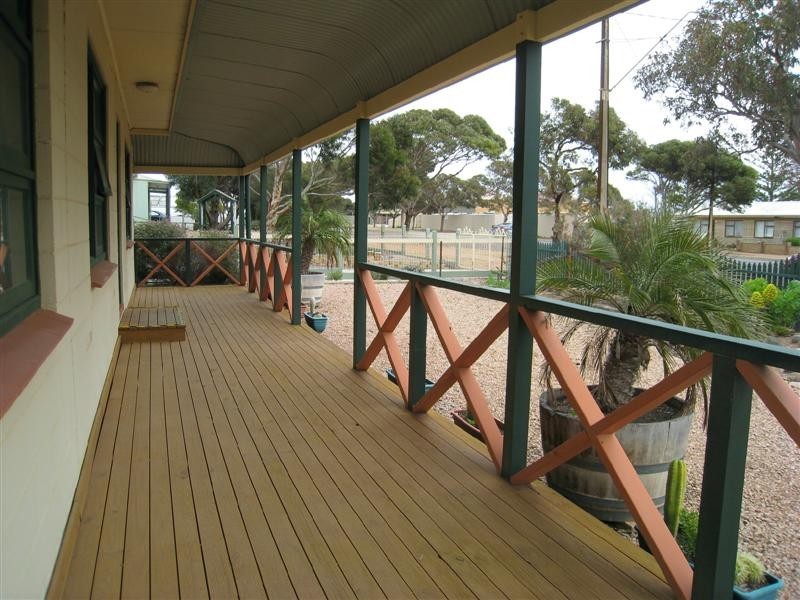 67 Thevenard Road, THEVENARD, Ceduna SA 5690