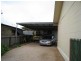 67 Thevenard Road, THEVENARD, Ceduna SA 5690