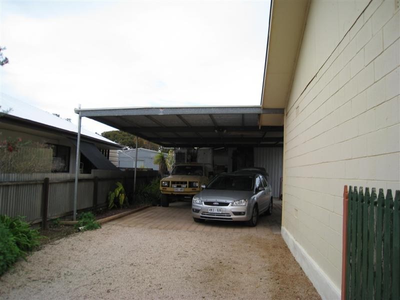 67 Thevenard Road, THEVENARD, Ceduna SA 5690