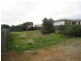 3 Coral Street, Port Lincoln SA 5606