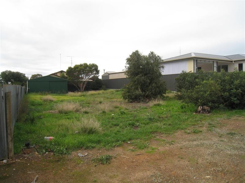 3 Coral Street, Port Lincoln SA 5606