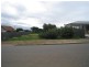 3 Coral Street, Port Lincoln SA 5606
