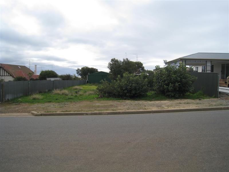 3 Coral Street, Port Lincoln SA 5606