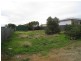 3 Coral Street, Port Lincoln SA 5606