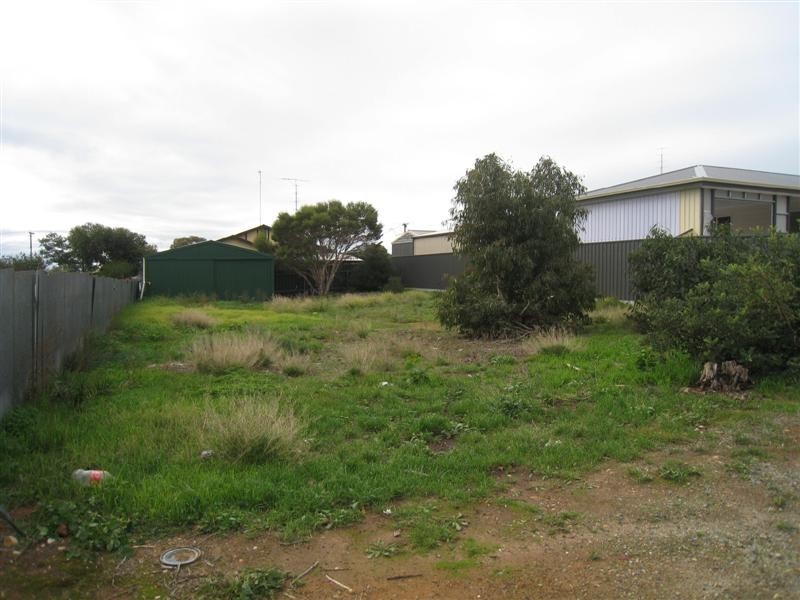 3 Coral Street, Port Lincoln SA 5606
