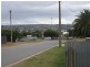 3 Coral Street, Port Lincoln SA 5606