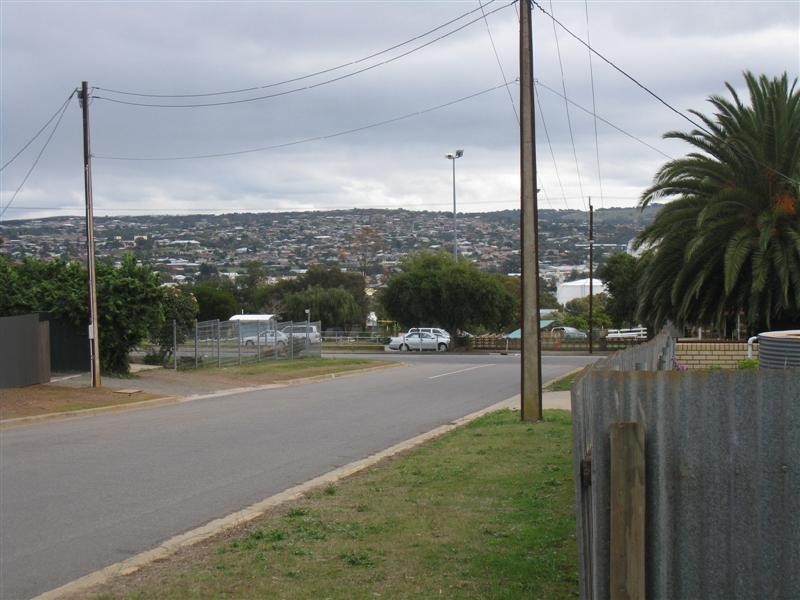 3 Coral Street, Port Lincoln SA 5606