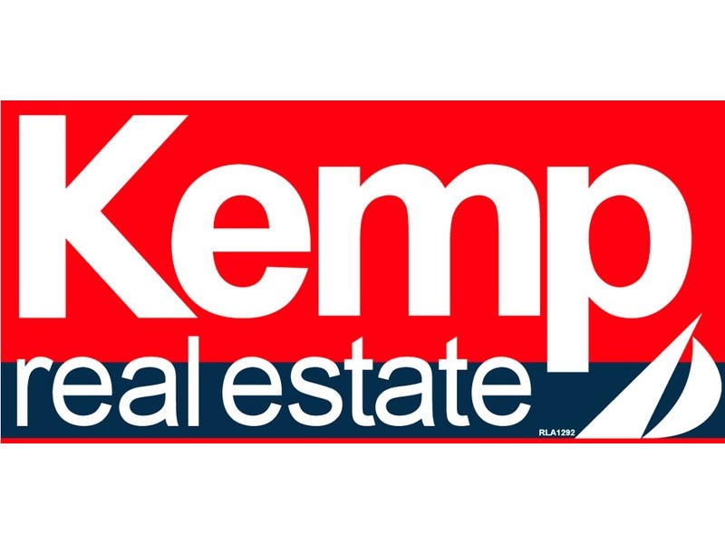 Lot 66 Main Street, Sheringa SA 5607