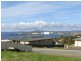 8 Adriatic Avenue, Port Lincoln SA 5606