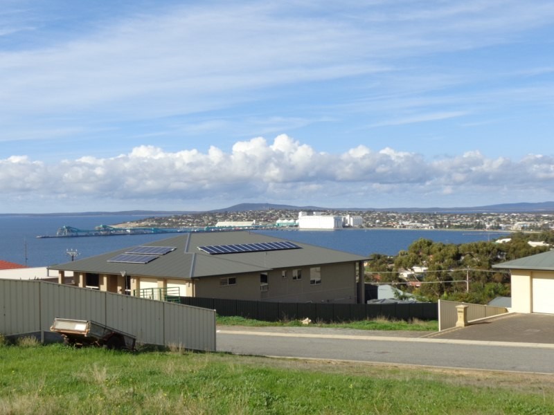 8 Adriatic Avenue, Port Lincoln SA 5606