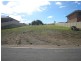 8 Adriatic Avenue, Port Lincoln SA 5606