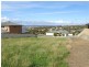 8 Adriatic Avenue, Port Lincoln SA 5606