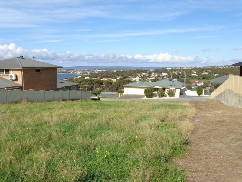 8 Adriatic Avenue, Port Lincoln SA 5606