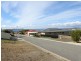 8 Adriatic Avenue, Port Lincoln SA 5606