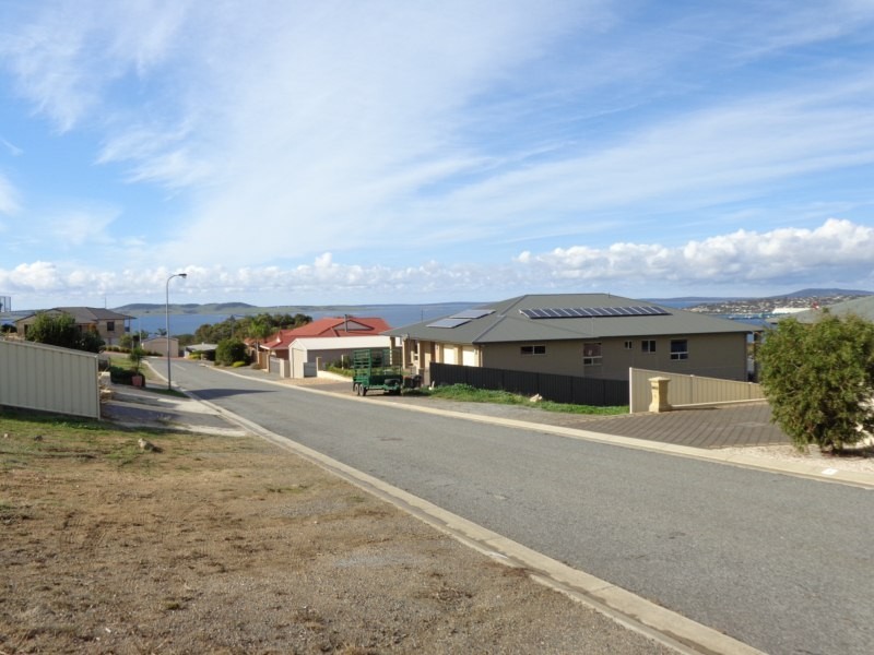 8 Adriatic Avenue, Port Lincoln SA 5606