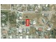 8 Adriatic Avenue, Port Lincoln SA 5606