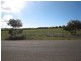 Lot 50 Kestrel Crt, Port Lincoln SA 5606