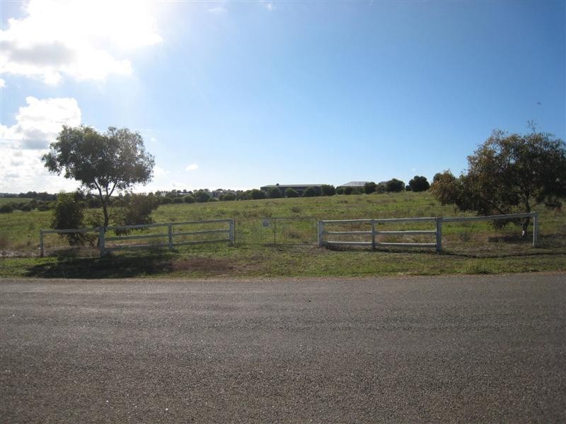Lot 50 Kestrel Crt, Port Lincoln SA 5606