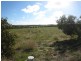 Lot 50 Kestrel Crt, Port Lincoln SA 5606
