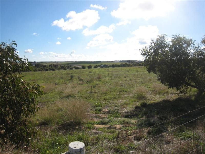 Lot 50 Kestrel Crt, Port Lincoln SA 5606