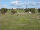 Lot 50 Kestrel Crt, Port Lincoln SA 5606