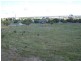 Lot 50 Kestrel Crt, Port Lincoln SA 5606