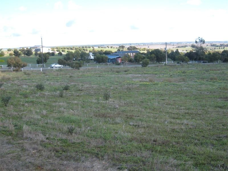 Lot 50 Kestrel Crt, Port Lincoln SA 5606