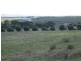Lot 50 Kestrel Crt, Port Lincoln SA 5606