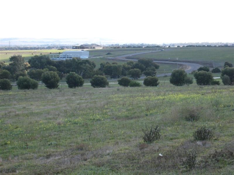 Lot 50 Kestrel Crt, Port Lincoln SA 5606
