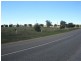 Lot 50 Kestrel Crt, Port Lincoln SA 5606