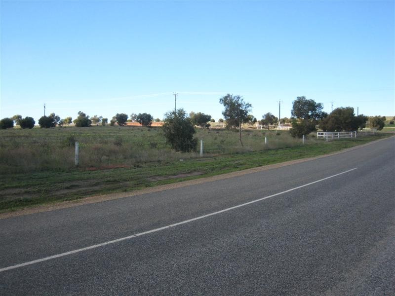 Lot 50 Kestrel Crt, Port Lincoln SA 5606