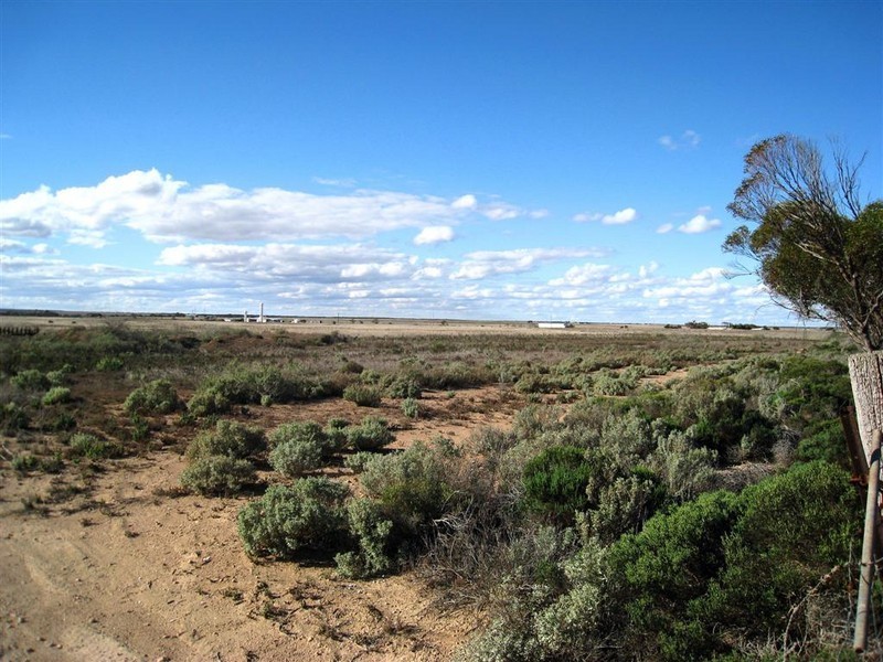 Sec 67 Smith Road, Ceduna SA 5690