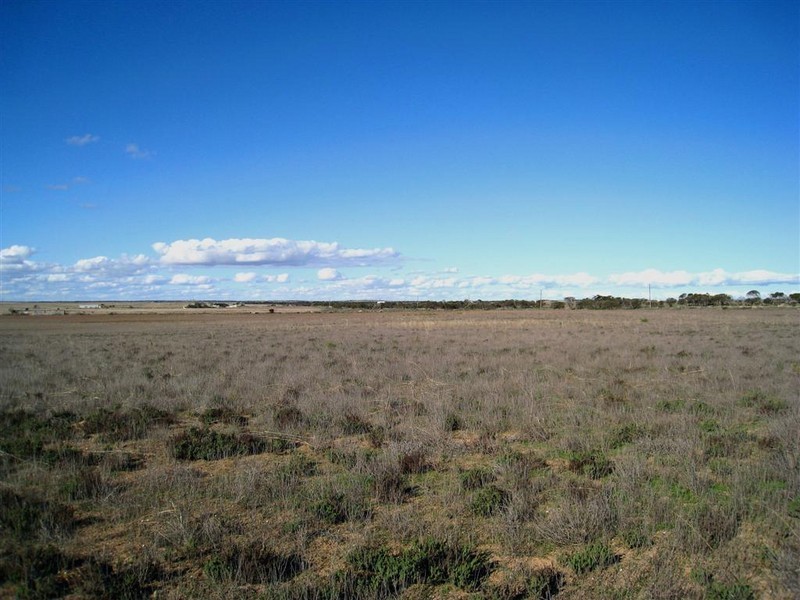 Sec 67 Smith Road, Ceduna SA 5690