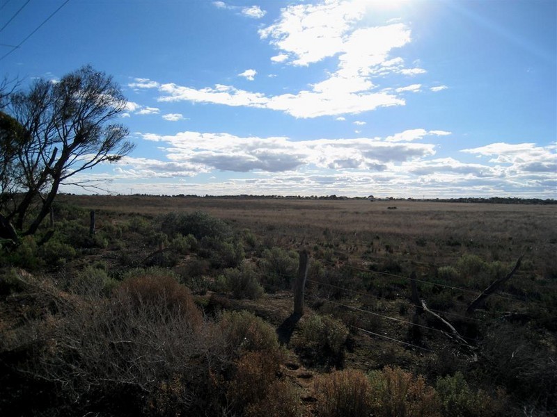 Sec 67 Smith Road, Ceduna SA 5690
