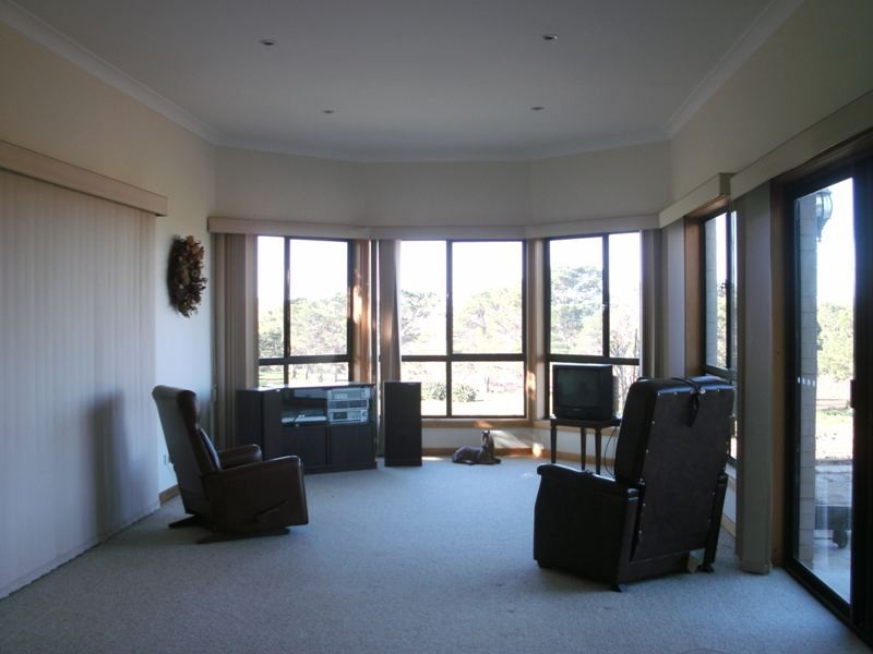 Lot 22 Swaffers Road, Lipson SA 5607