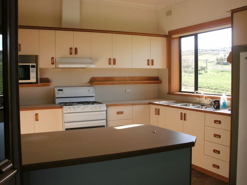 Lot 22 Swaffers Road, Lipson SA 5607