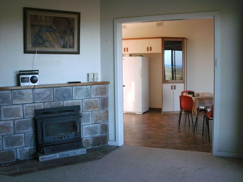 Lot 22 Swaffers Road, Lipson SA 5607