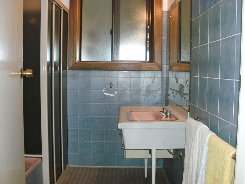 Lot 22 Swaffers Road, Lipson SA 5607